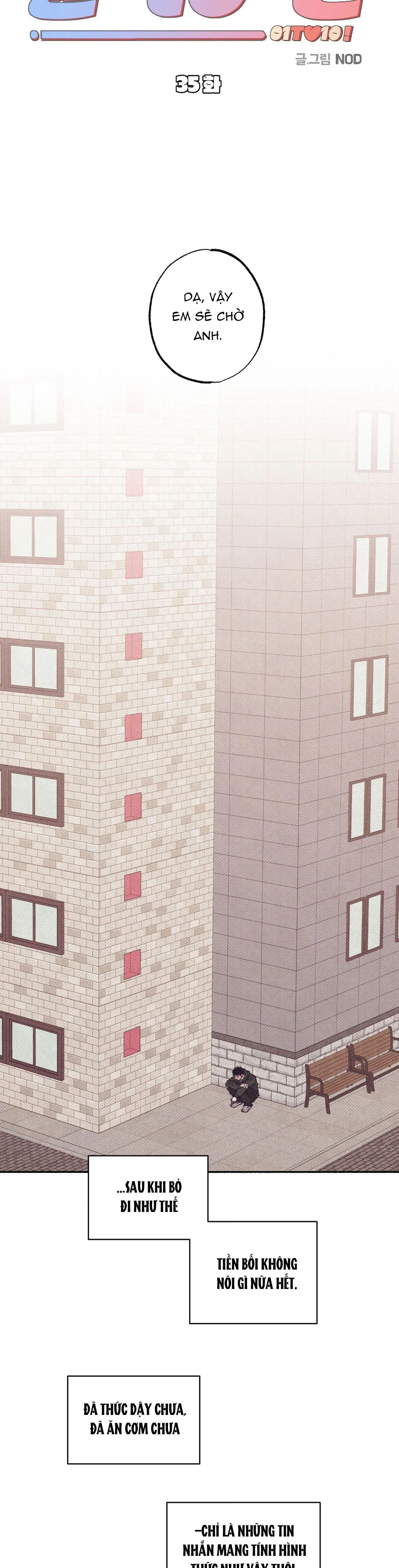 TỪ 1 ĐẾN 10 Chapter 35 Trang 17