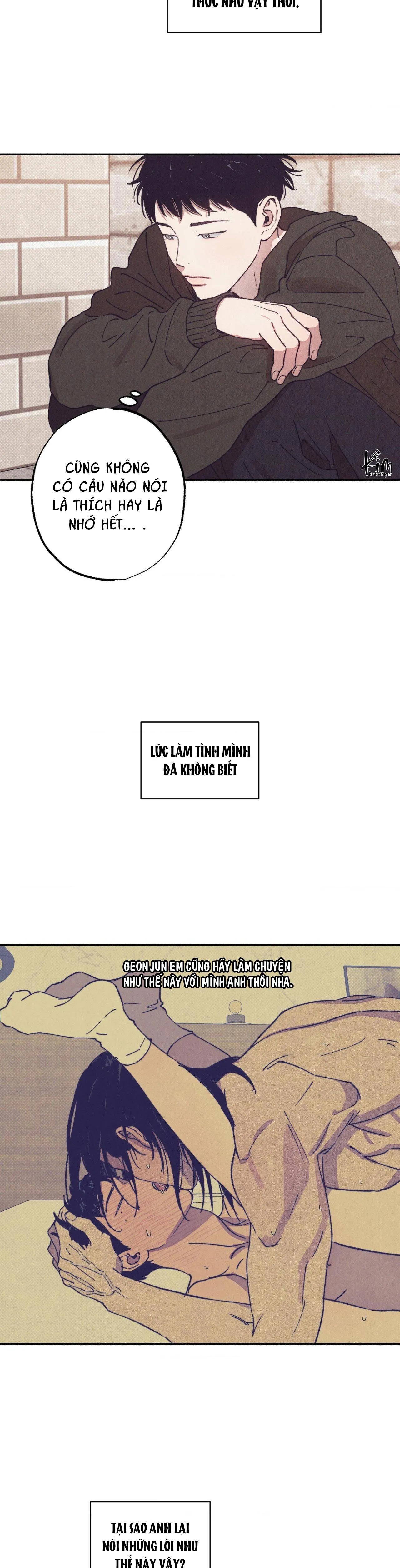 TỪ 1 ĐẾN 10 Chapter 35 Trang 18