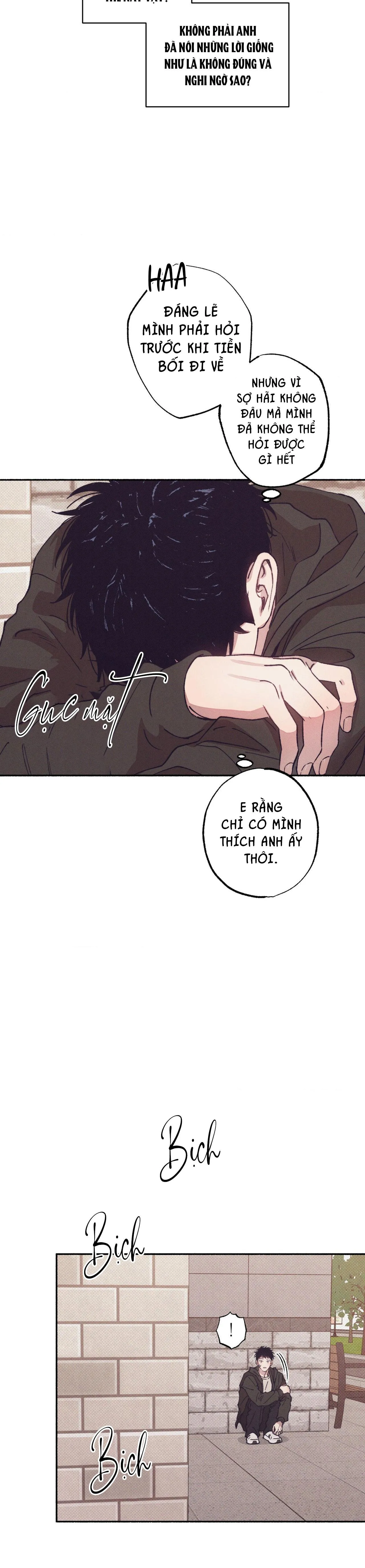 TỪ 1 ĐẾN 10 Chapter 35 Trang 19