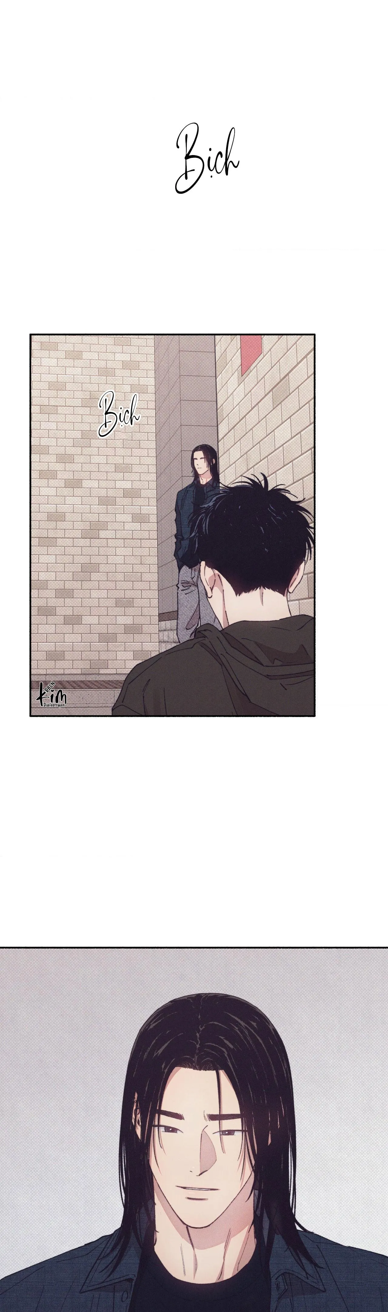 TỪ 1 ĐẾN 10 Chapter 35 Trang 20