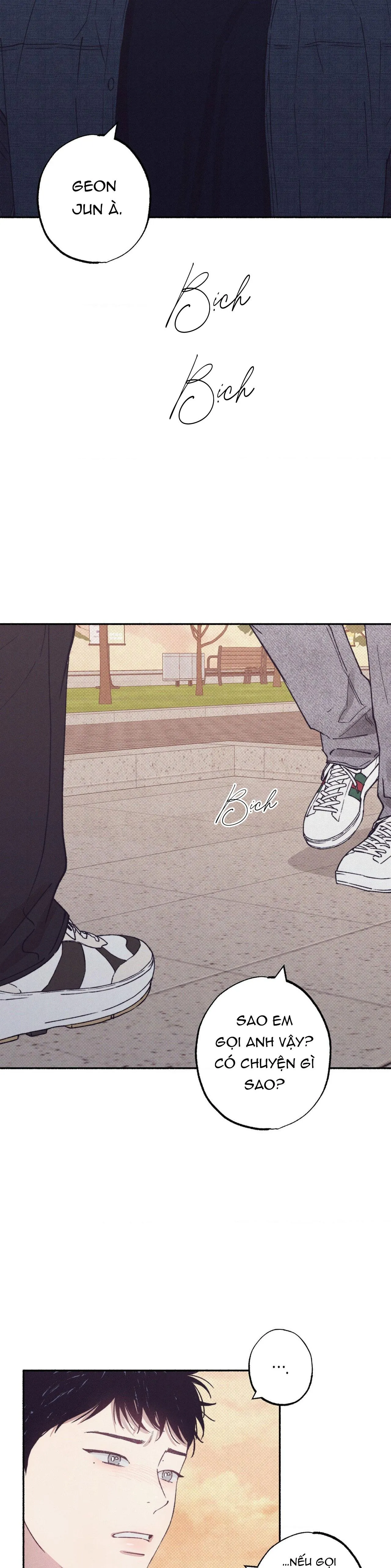 TỪ 1 ĐẾN 10 Chapter 35 Trang 21