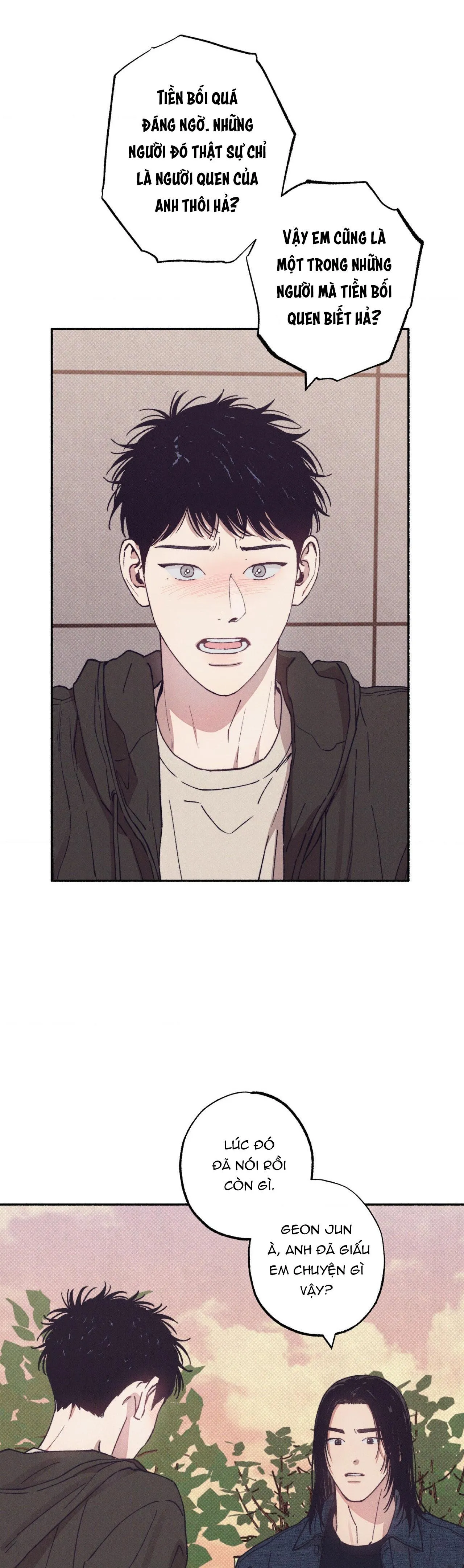 TỪ 1 ĐẾN 10 Chapter 35 Trang 25