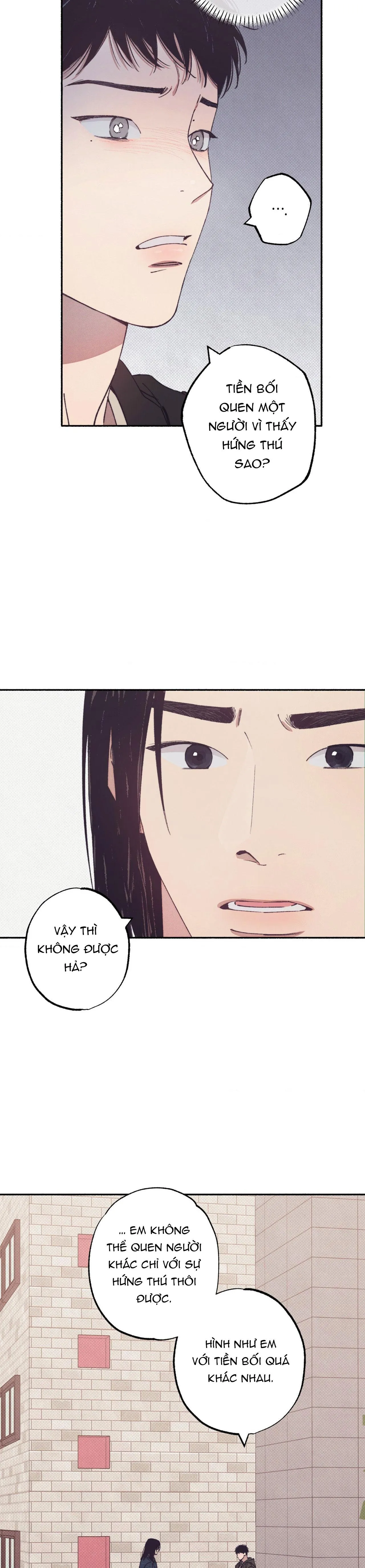 TỪ 1 ĐẾN 10 Chapter 35 Trang 29