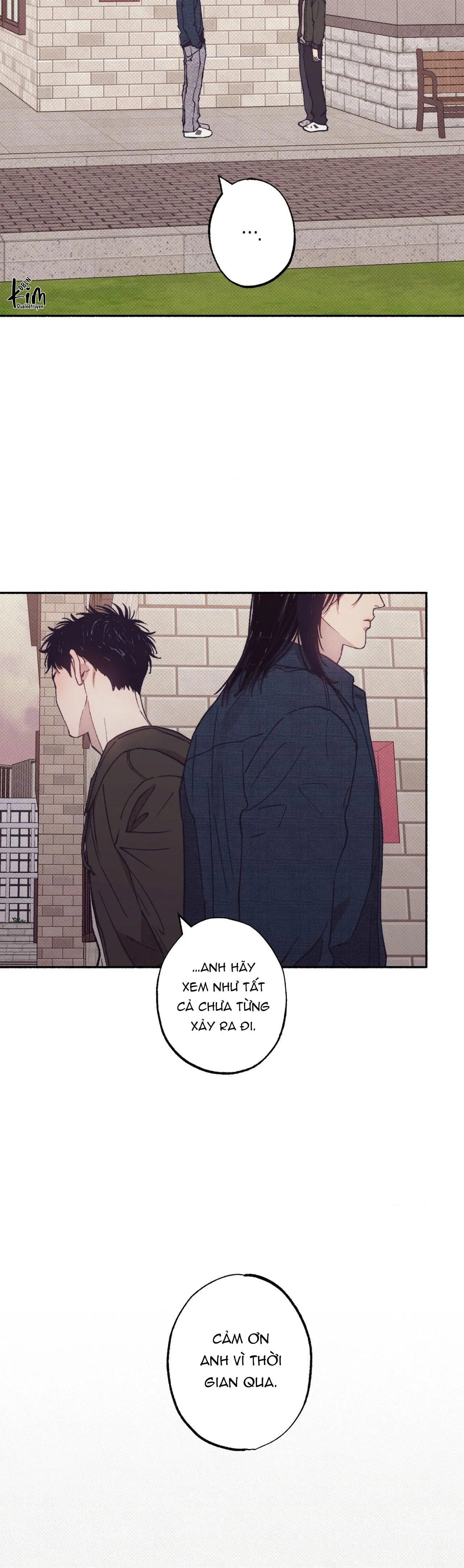 TỪ 1 ĐẾN 10 Chapter 35 Trang 30