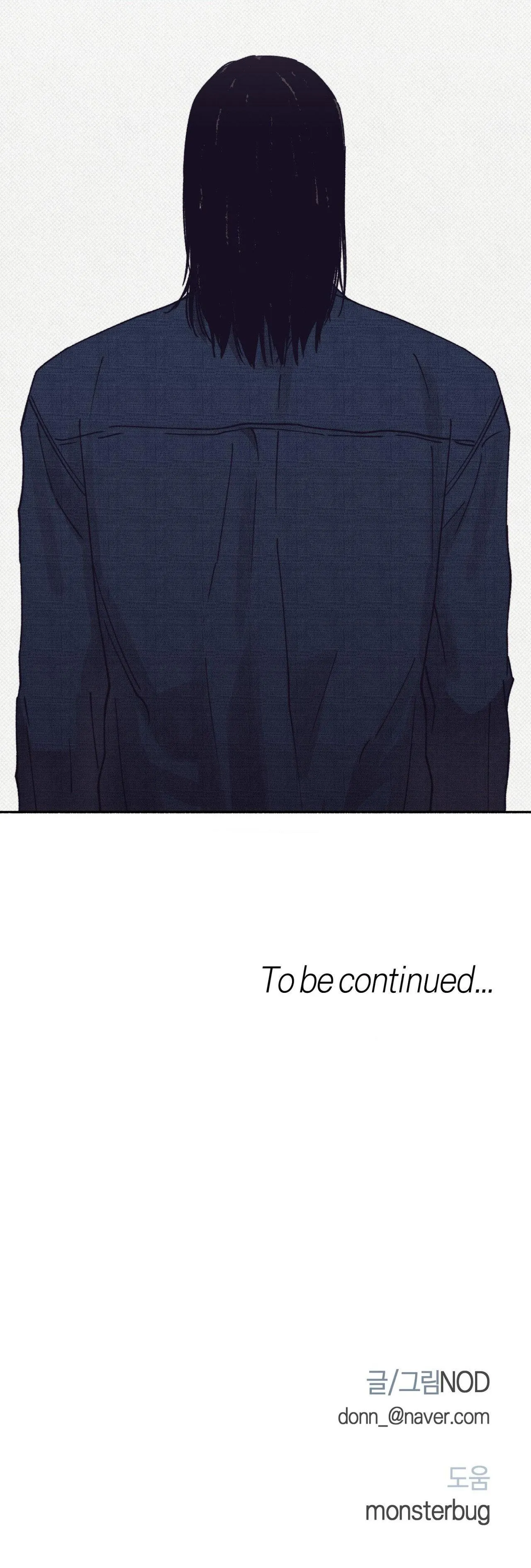 TỪ 1 ĐẾN 10 Chapter 35 Trang 31