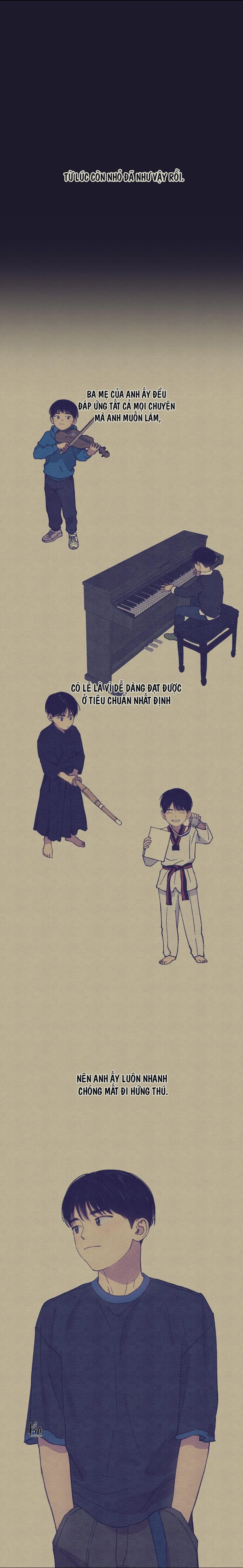 TỪ 1 ĐẾN 10 Chapter 36 Trang 4