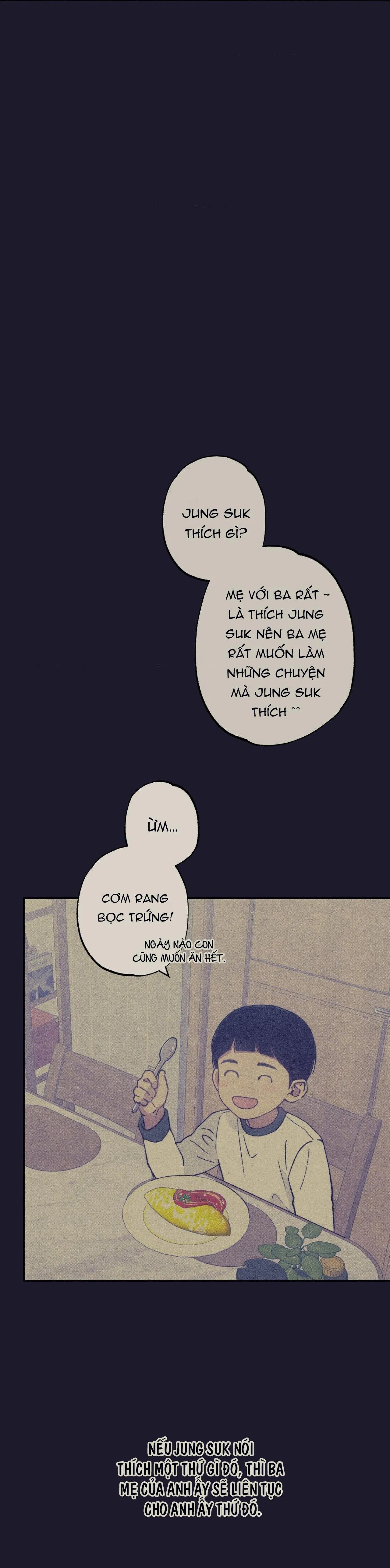 TỪ 1 ĐẾN 10 Chapter 36 Trang 5