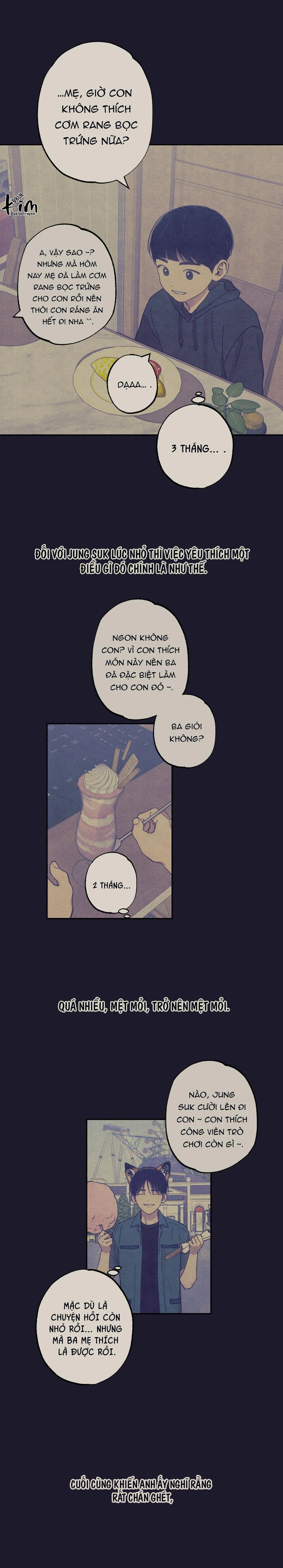 TỪ 1 ĐẾN 10 Chapter 36 Trang 6