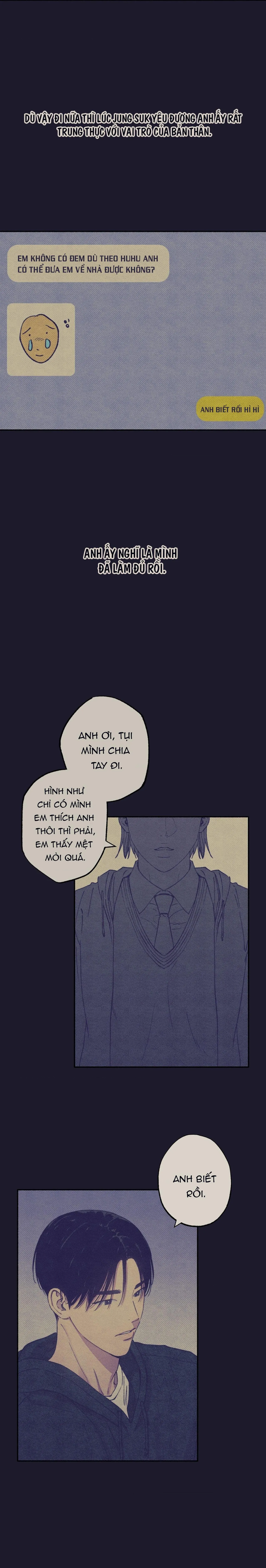 TỪ 1 ĐẾN 10 Chapter 36 Trang 10