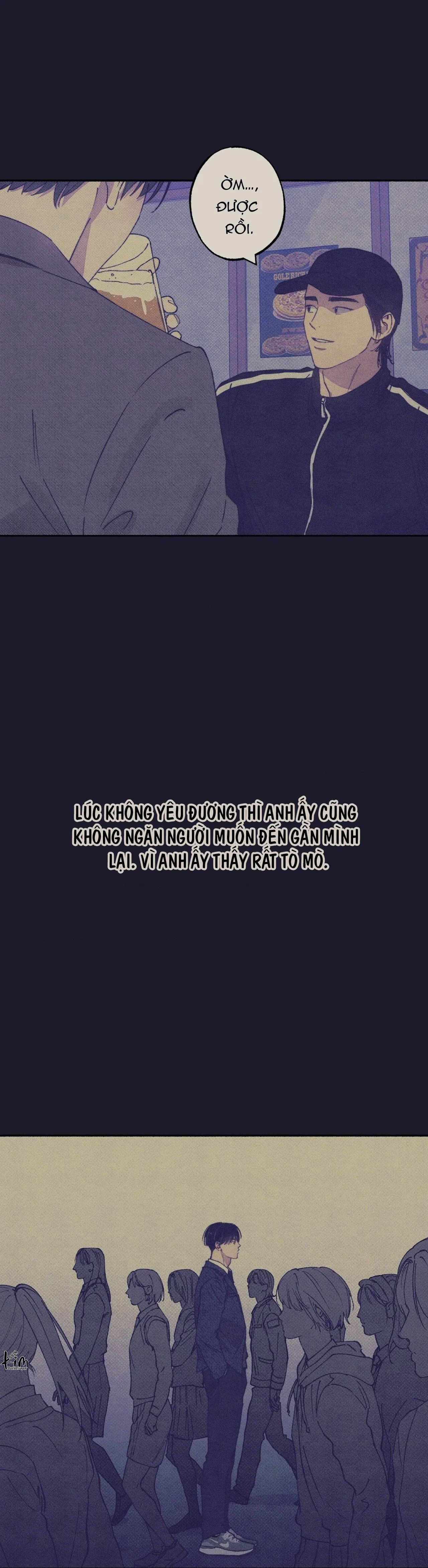 TỪ 1 ĐẾN 10 Chapter 36 Trang 12