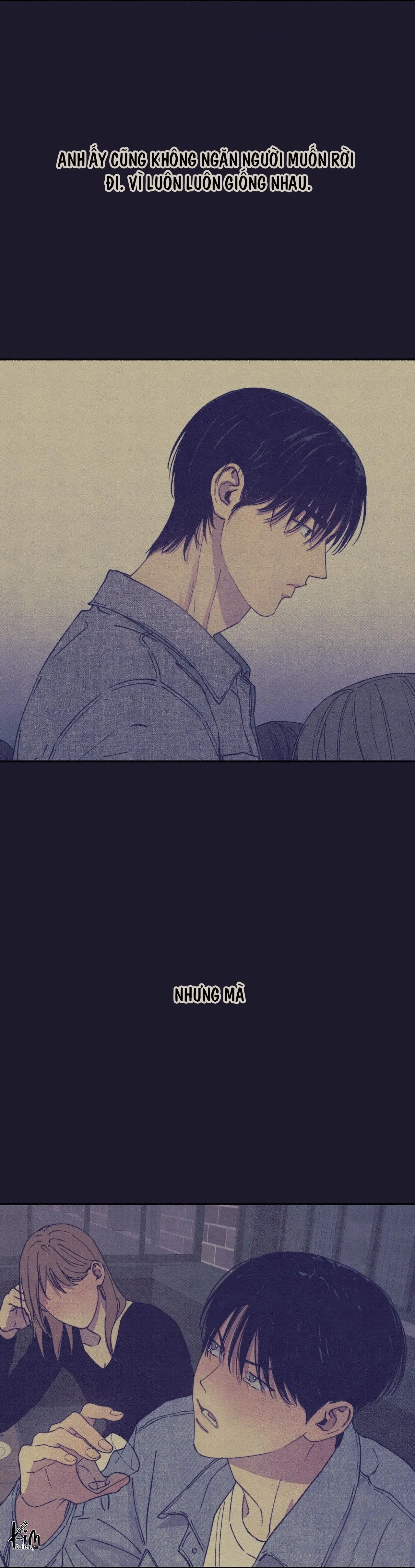 TỪ 1 ĐẾN 10 Chapter 36 Trang 13