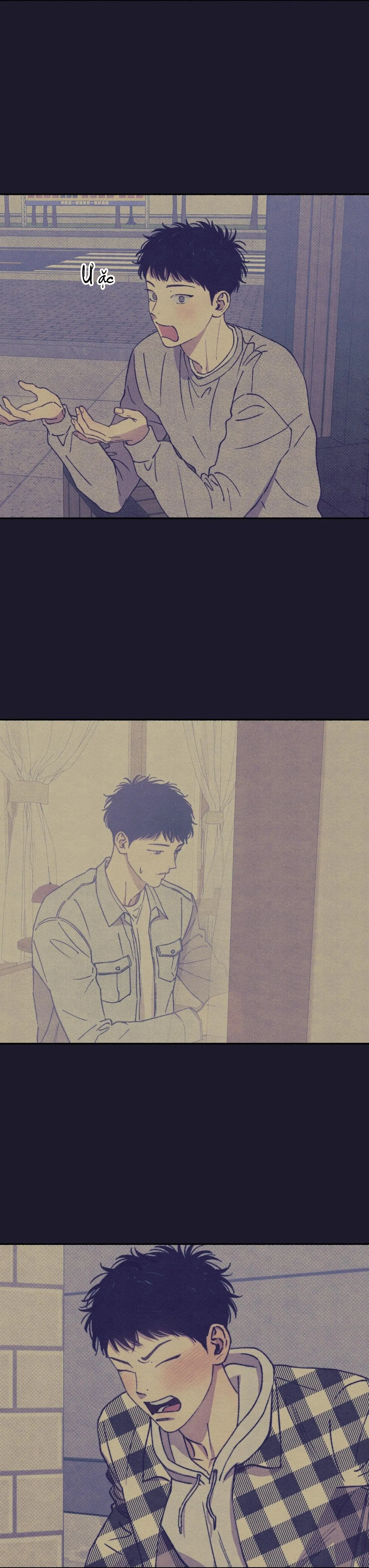 TỪ 1 ĐẾN 10 Chapter 36 Trang 15