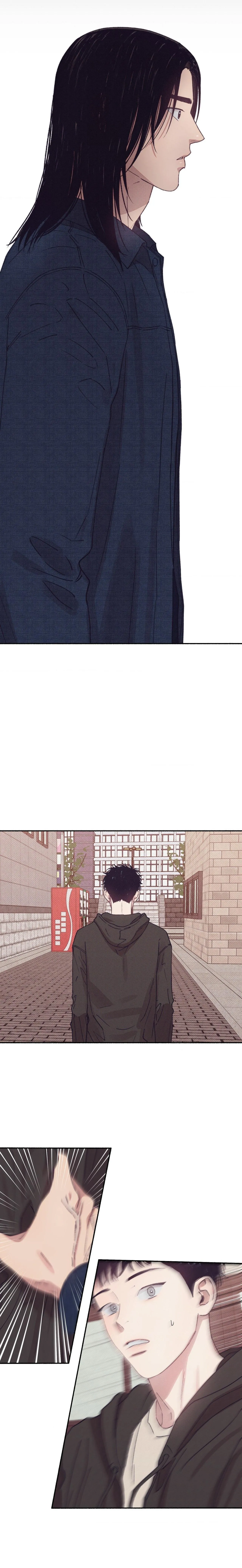 TỪ 1 ĐẾN 10 Chapter 36 Trang 18