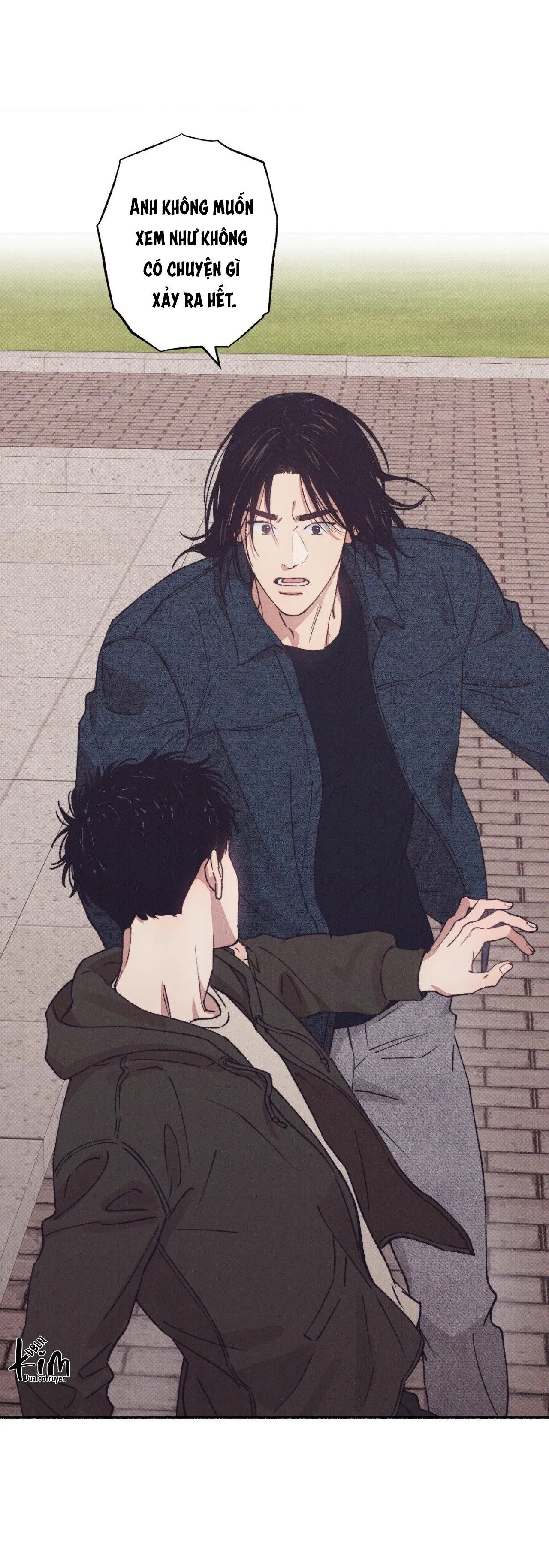 TỪ 1 ĐẾN 10 Chapter 36 Trang 19