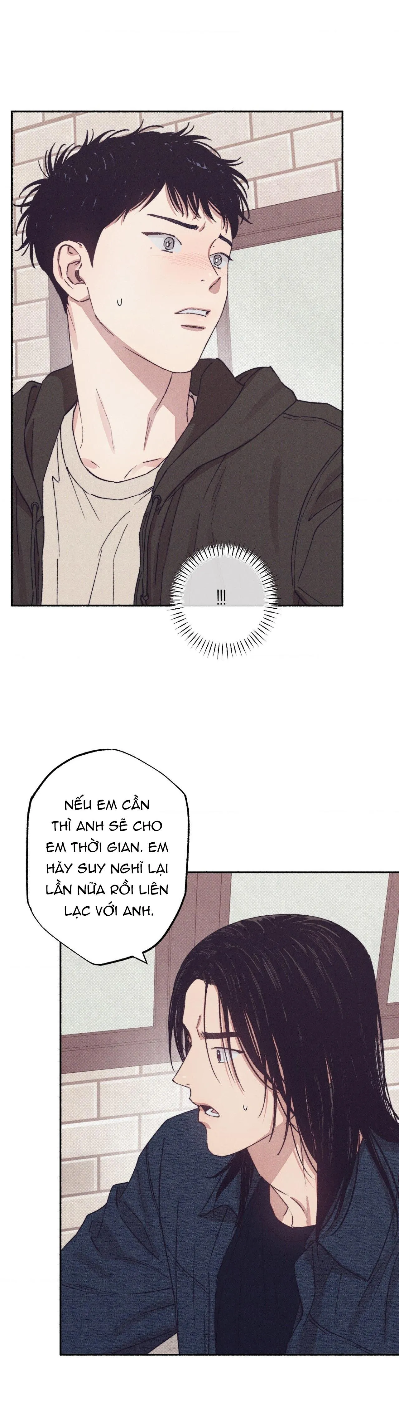 TỪ 1 ĐẾN 10 Chapter 36 Trang 20