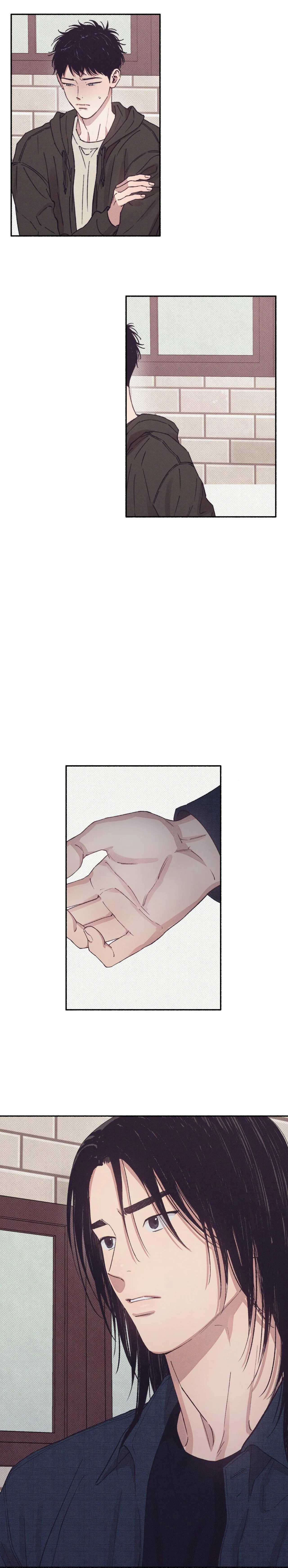 TỪ 1 ĐẾN 10 Chapter 36 Trang 22