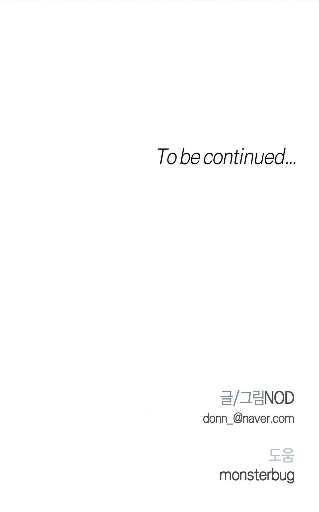 TỪ 1 ĐẾN 10 Chapter 36 Trang 23