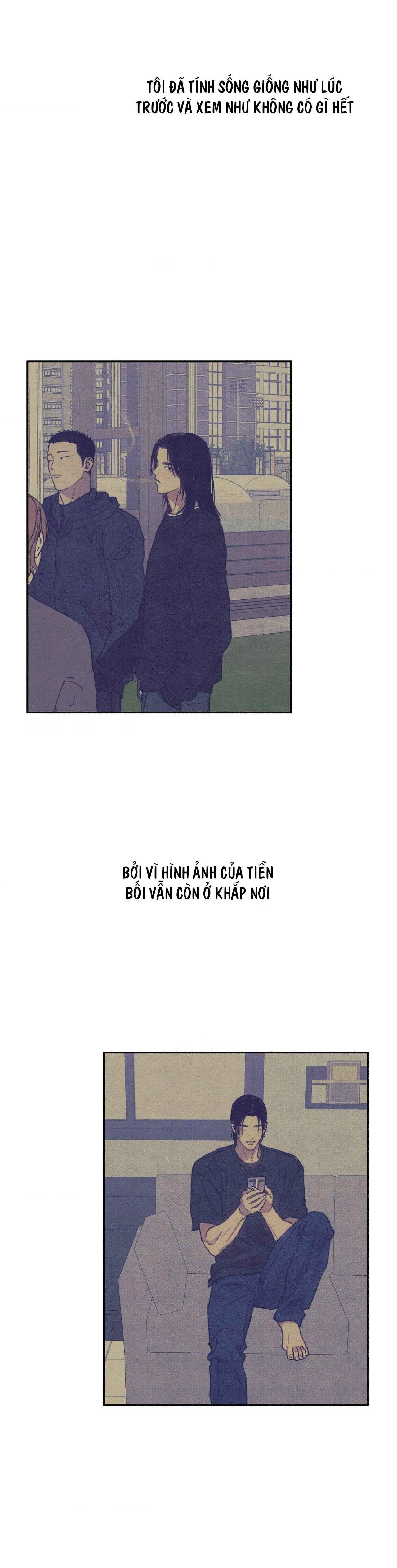 TỪ 1 ĐẾN 10 Chapter 37 Trang 3