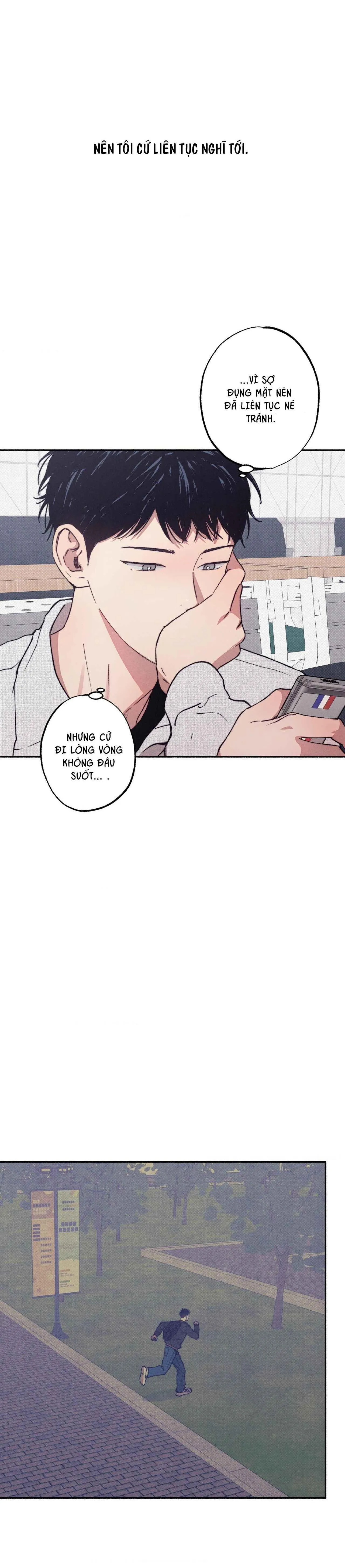 TỪ 1 ĐẾN 10 Chapter 37 Trang 4