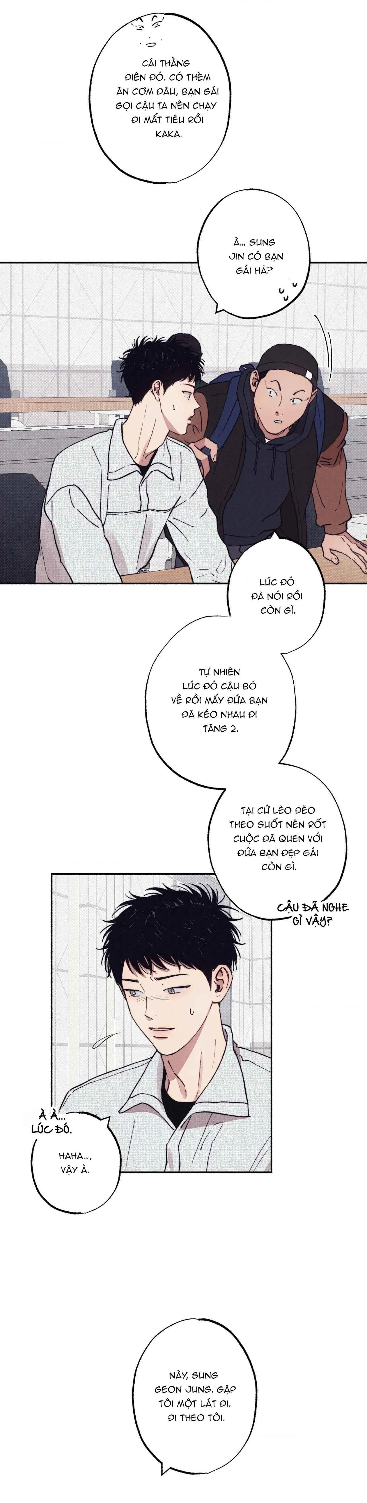 TỪ 1 ĐẾN 10 Chapter 37 Trang 7