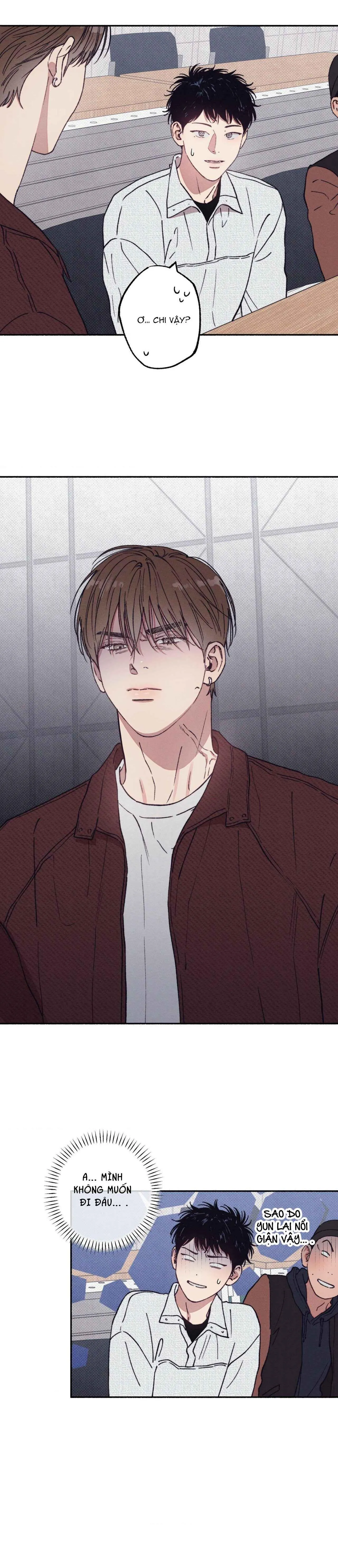 TỪ 1 ĐẾN 10 Chapter 37 Trang 8