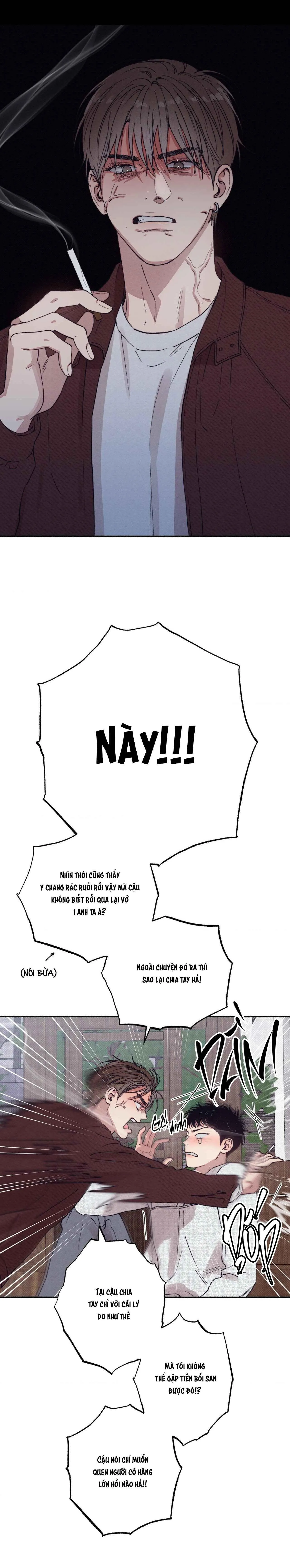 TỪ 1 ĐẾN 10 Chapter 37 Trang 13
