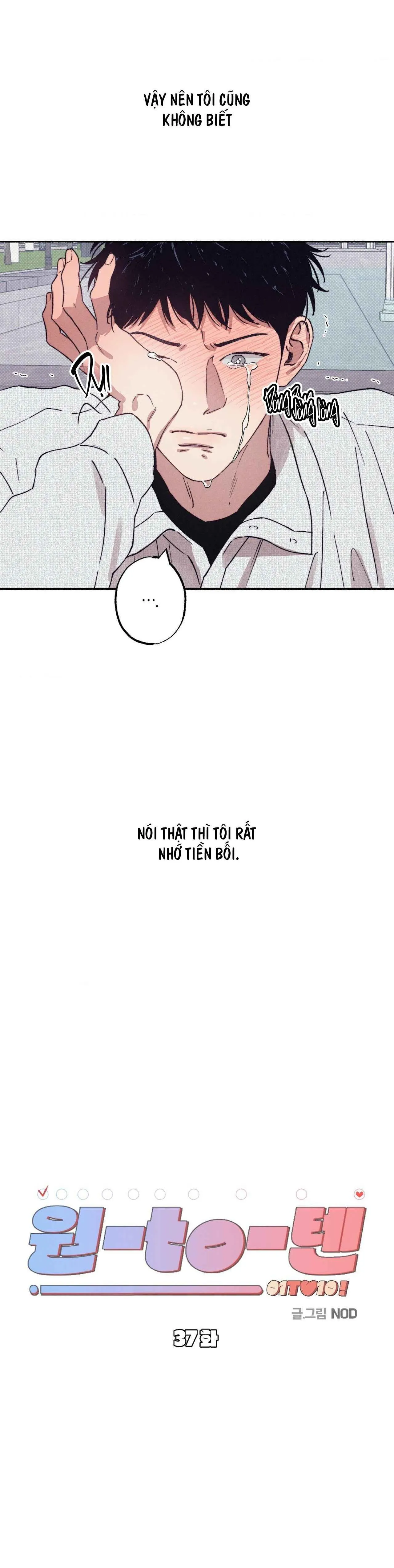 TỪ 1 ĐẾN 10 Chapter 37 Trang 15