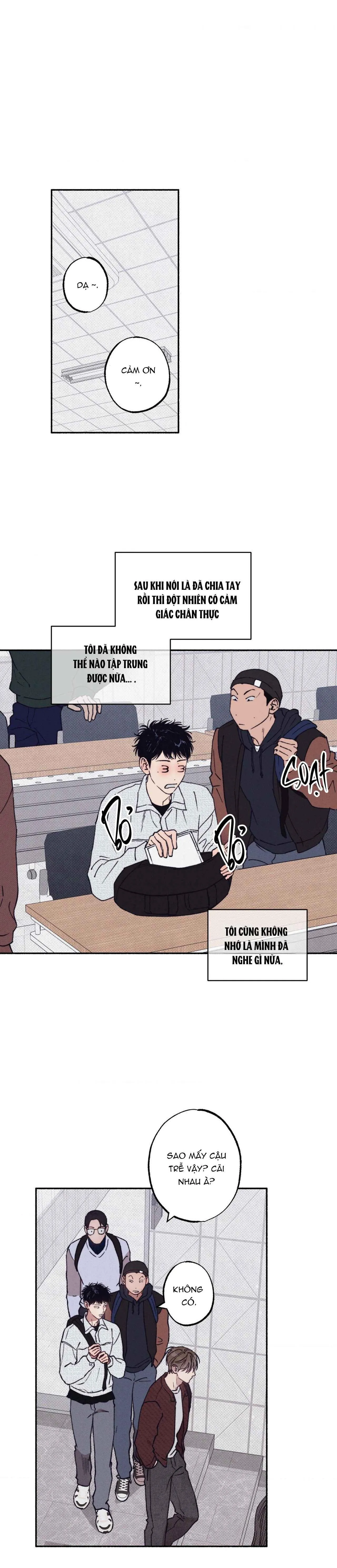 TỪ 1 ĐẾN 10 Chapter 37 Trang 16