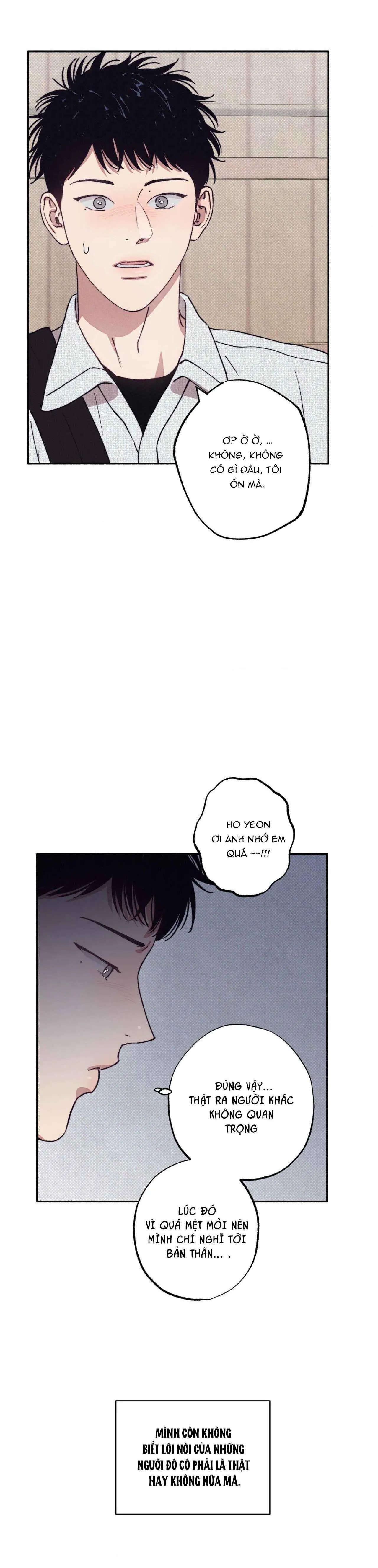 TỪ 1 ĐẾN 10 Chapter 37 Trang 24