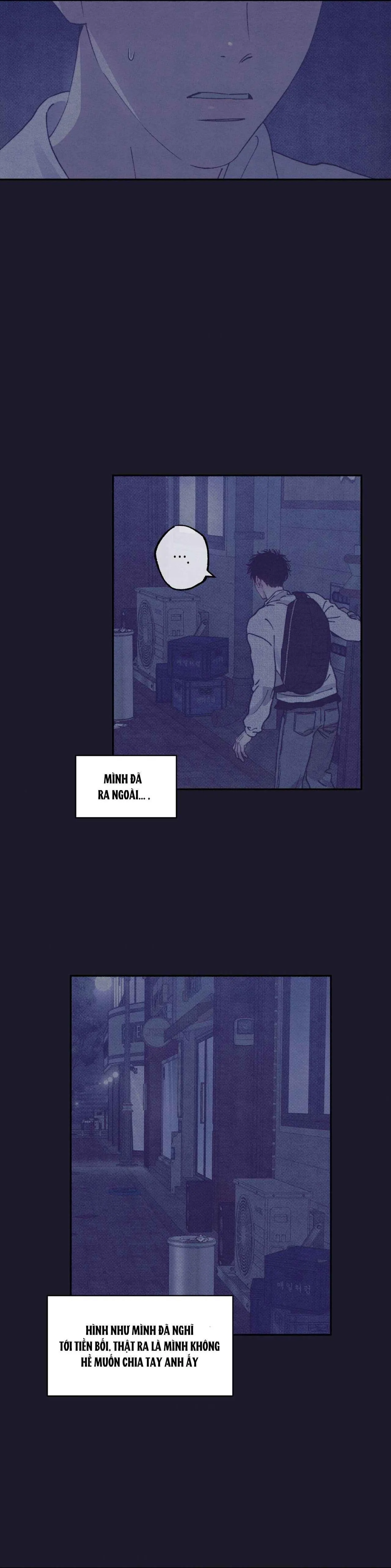 TỪ 1 ĐẾN 10 Chapter 38 Trang 3