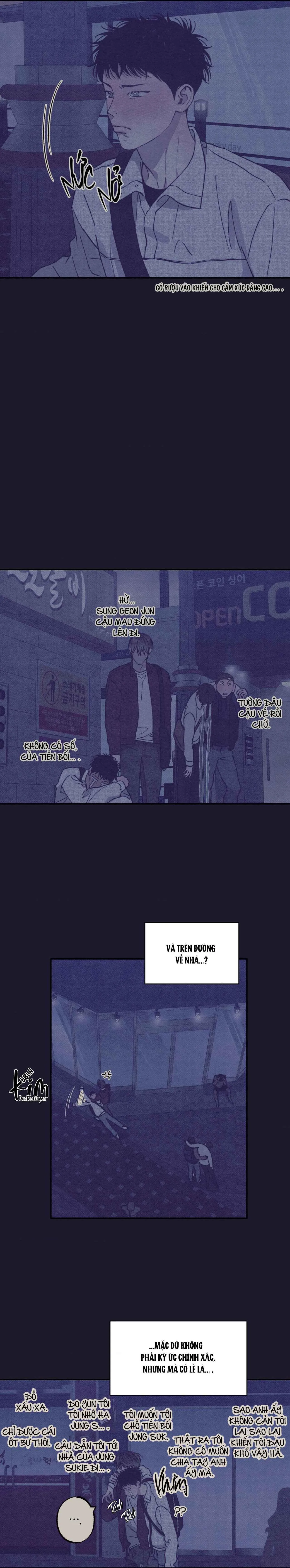 TỪ 1 ĐẾN 10 Chapter 38 Trang 4