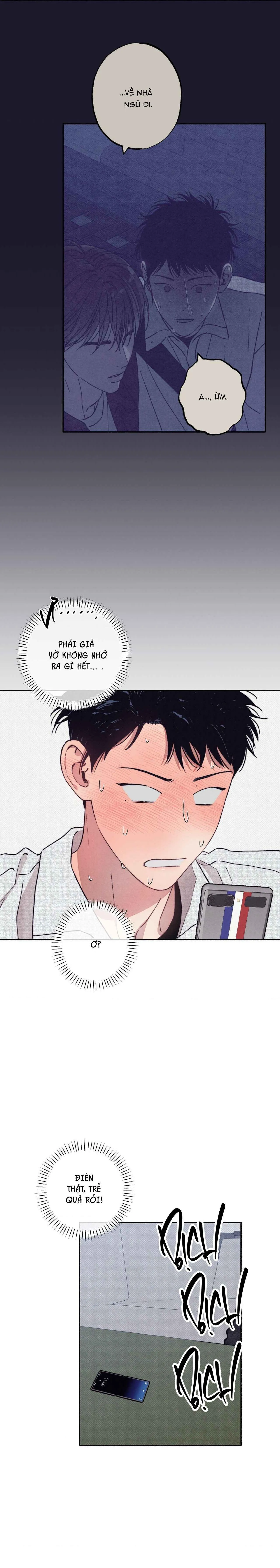 TỪ 1 ĐẾN 10 Chapter 38 Trang 5