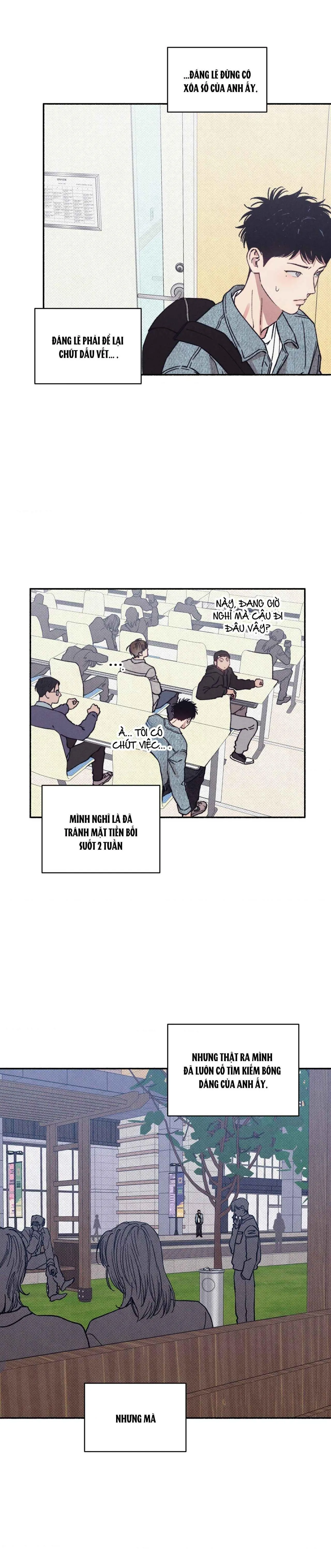 TỪ 1 ĐẾN 10 Chapter 38 Trang 7