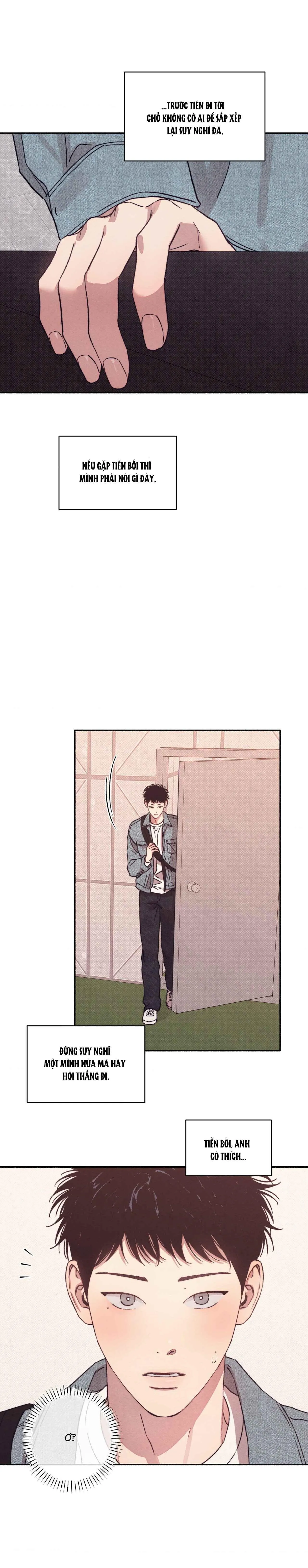 TỪ 1 ĐẾN 10 Chapter 38 Trang 10