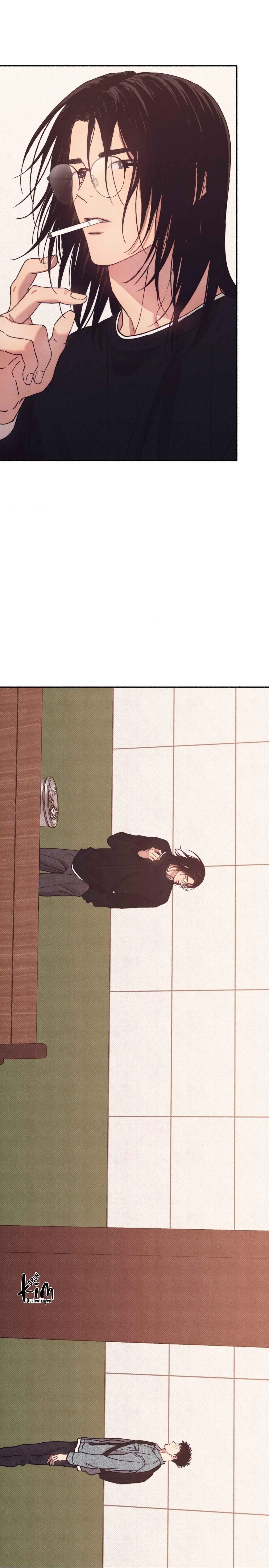 TỪ 1 ĐẾN 10 Chapter 38 Trang 11