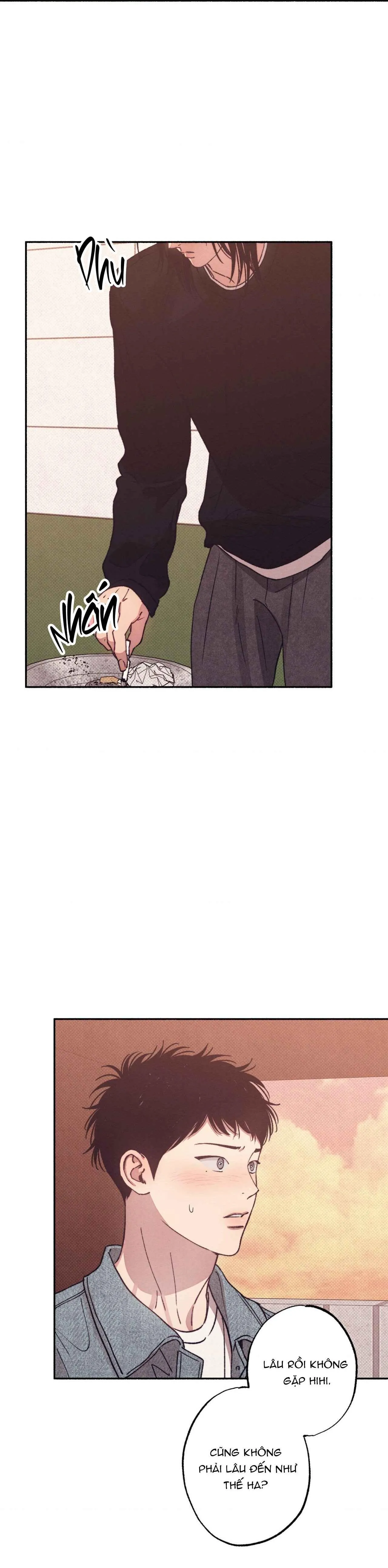 TỪ 1 ĐẾN 10 Chapter 38 Trang 12