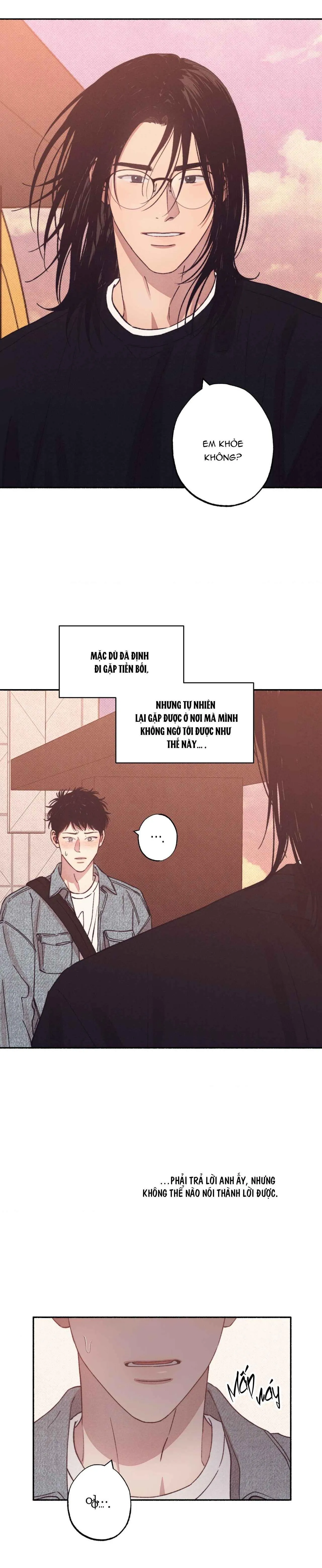 TỪ 1 ĐẾN 10 Chapter 38 Trang 13