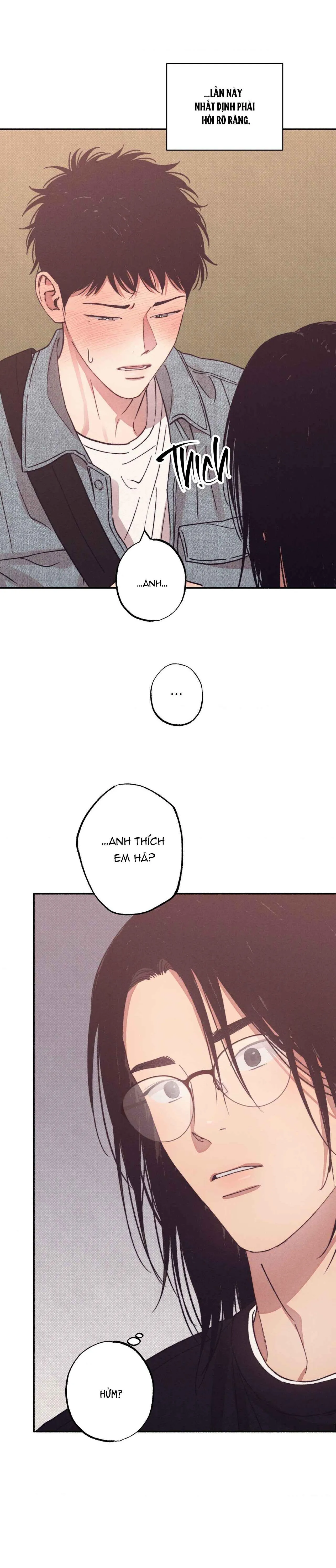 TỪ 1 ĐẾN 10 Chapter 38 Trang 19