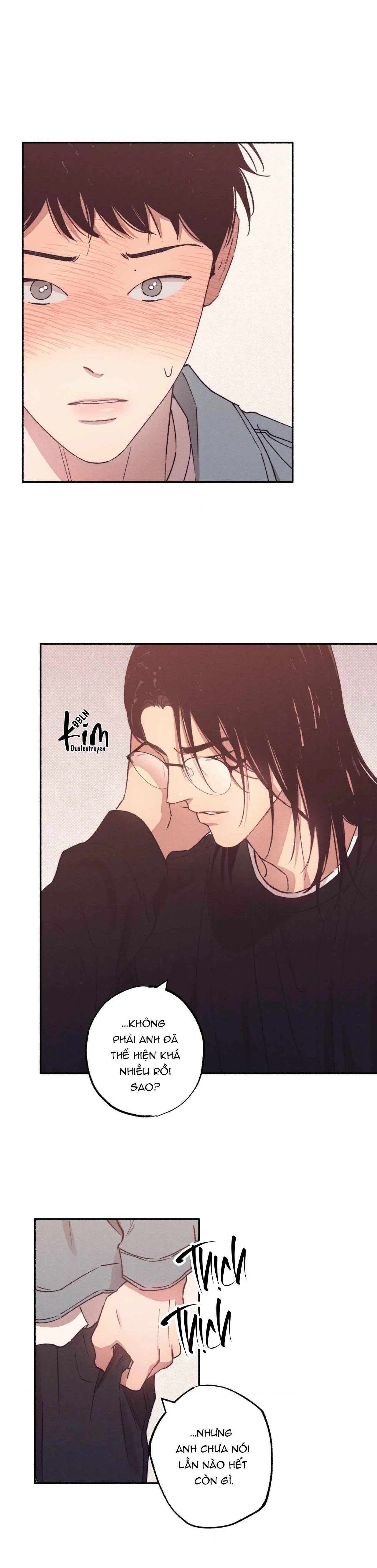 TỪ 1 ĐẾN 10 Chapter 38 Trang 20