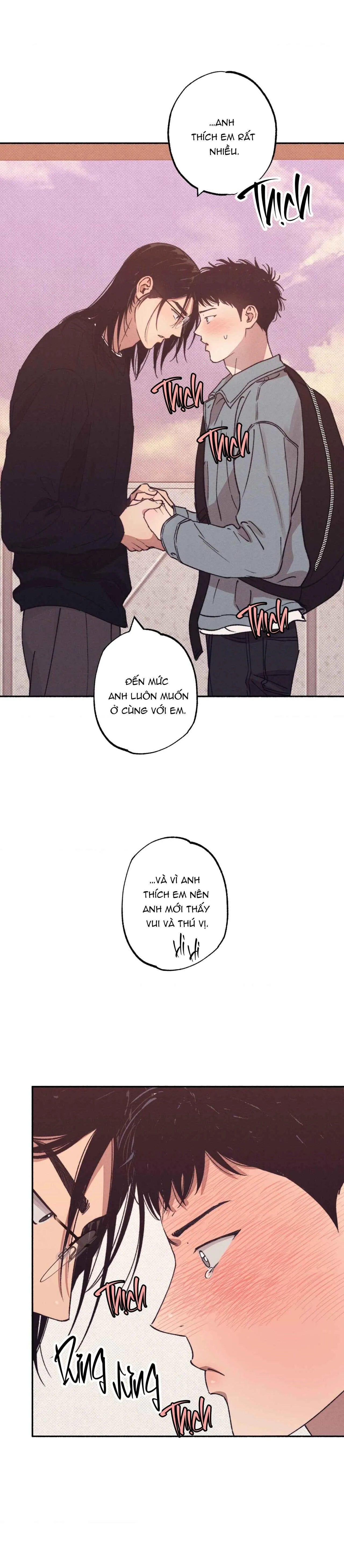 TỪ 1 ĐẾN 10 Chapter 38 Trang 22