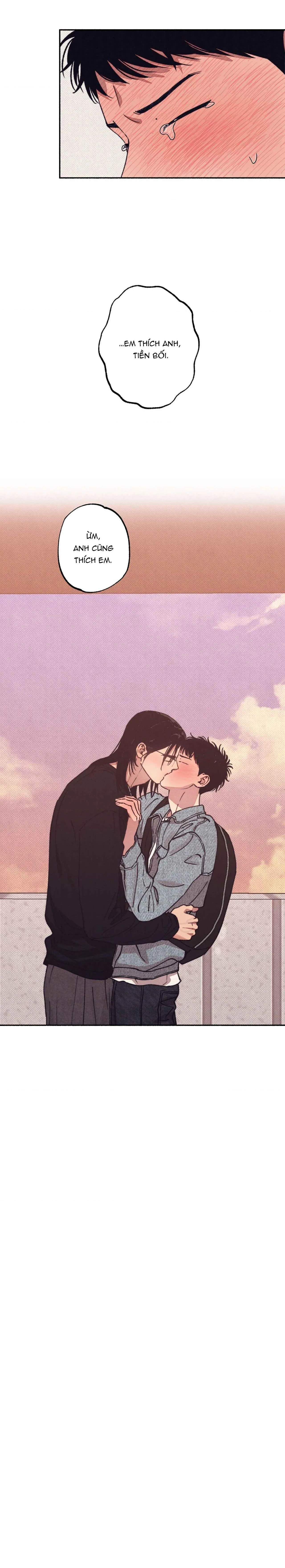 TỪ 1 ĐẾN 10 Chapter 38 Trang 24