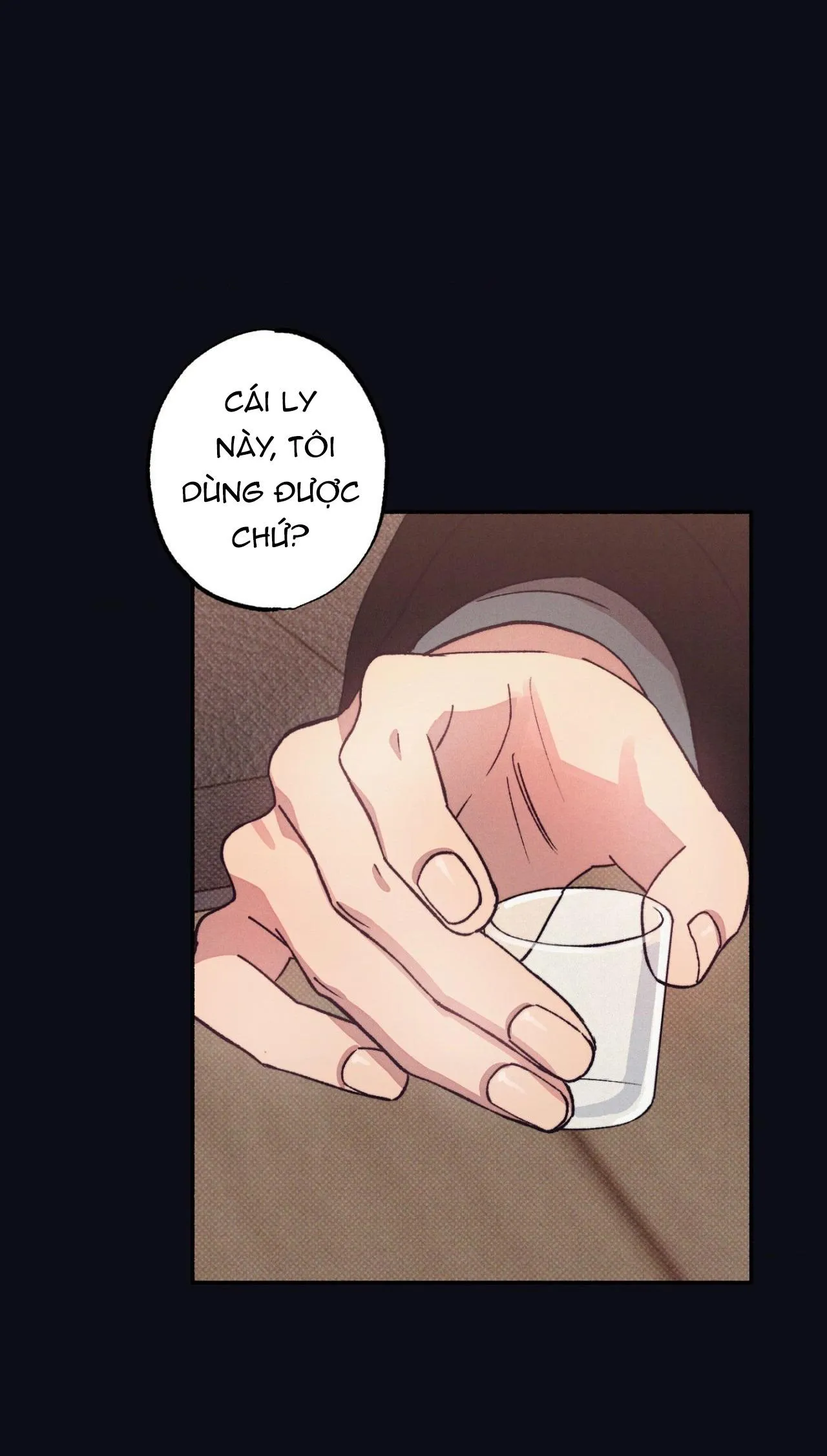 TỪ 1 ĐẾN 10 Chapter 40 Trang 3