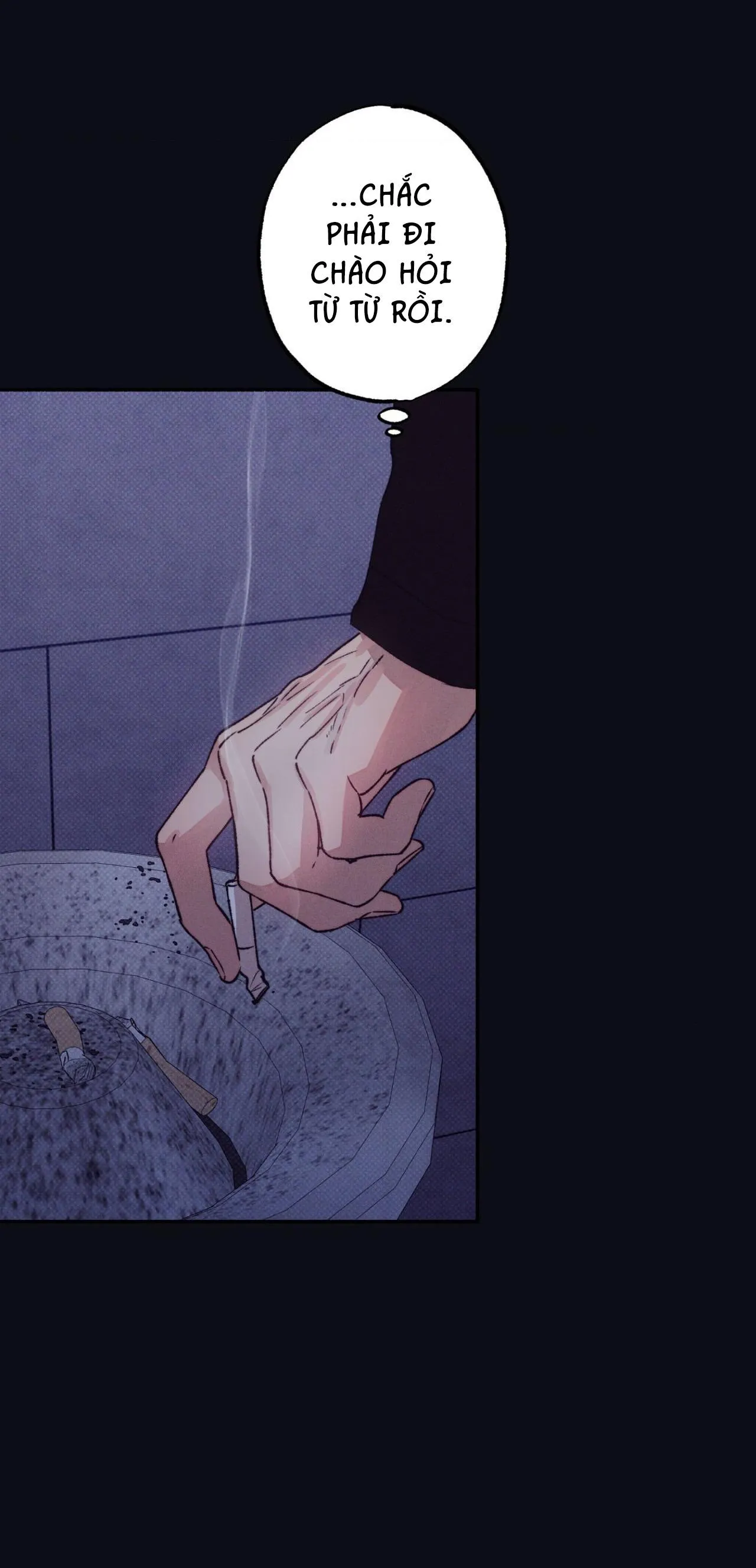 TỪ 1 ĐẾN 10 Chapter 40 Trang 7