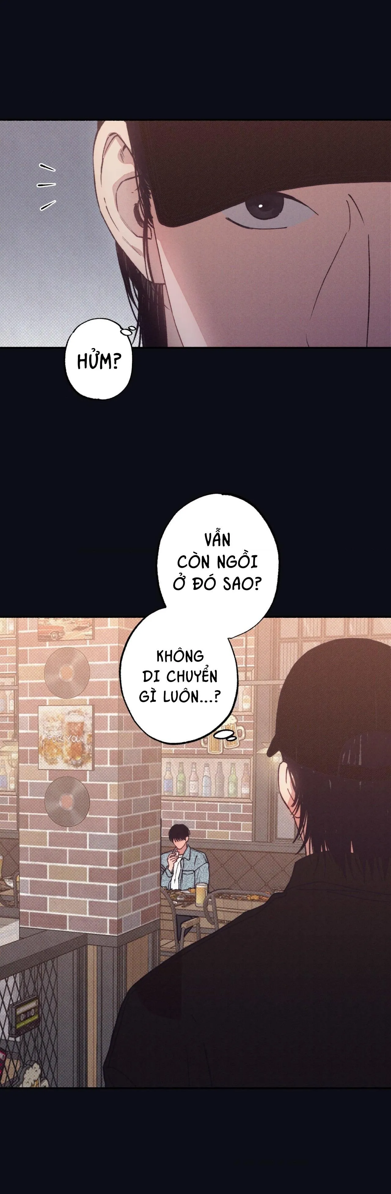 TỪ 1 ĐẾN 10 Chapter 40 Trang 9