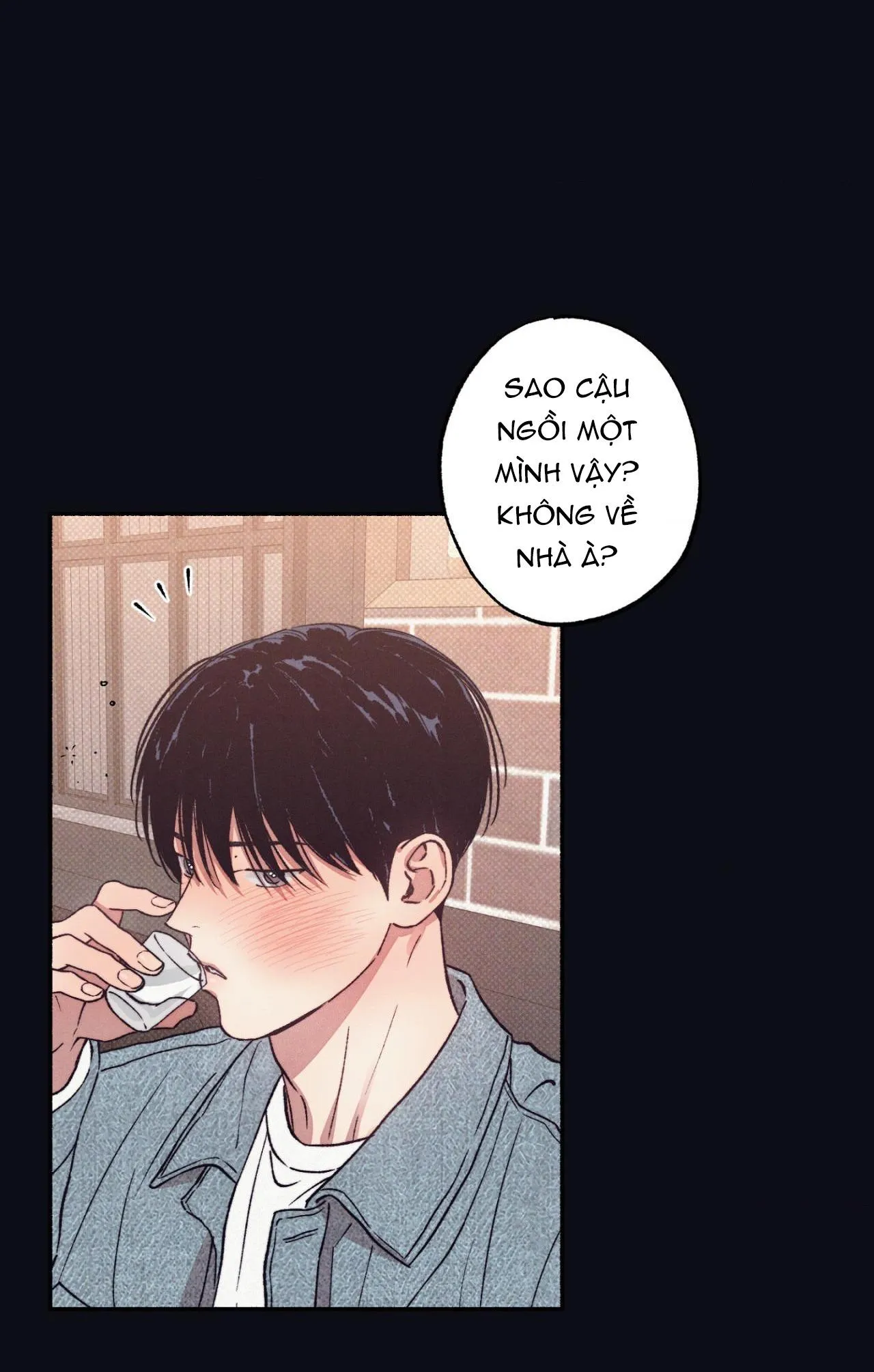 TỪ 1 ĐẾN 10 Chapter 40 Trang 11