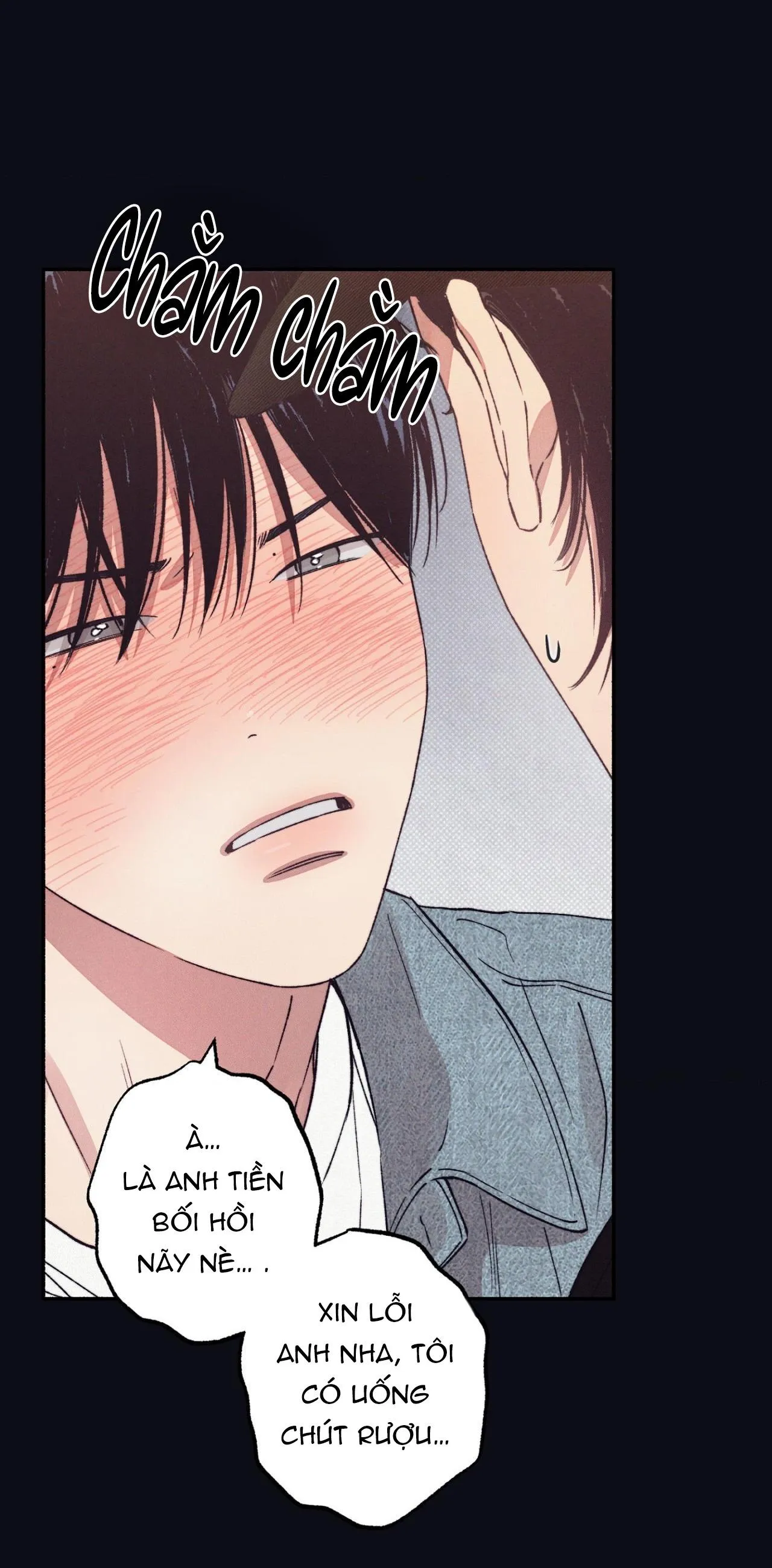 TỪ 1 ĐẾN 10 Chapter 40 Trang 13