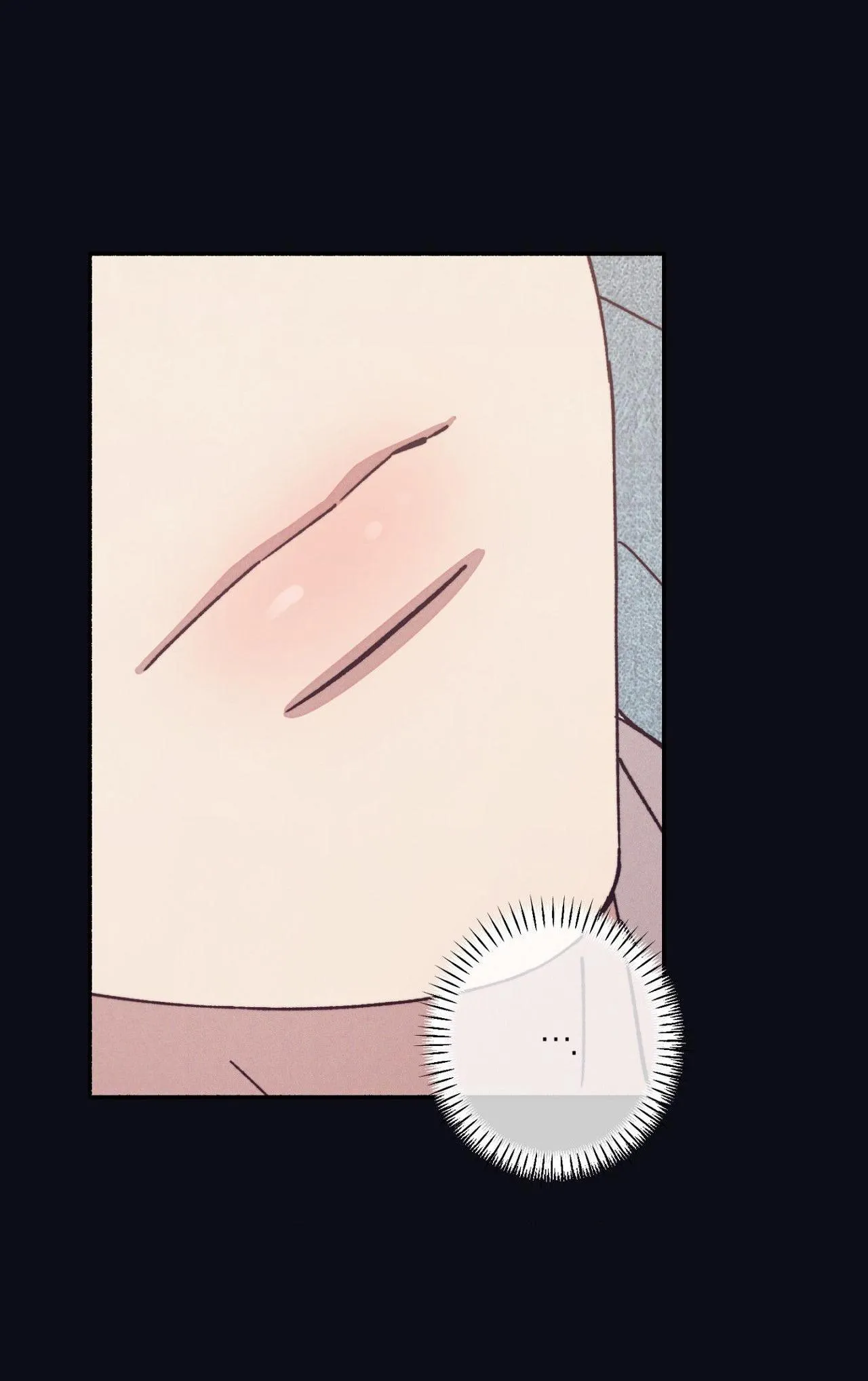 TỪ 1 ĐẾN 10 Chapter 40 Trang 15