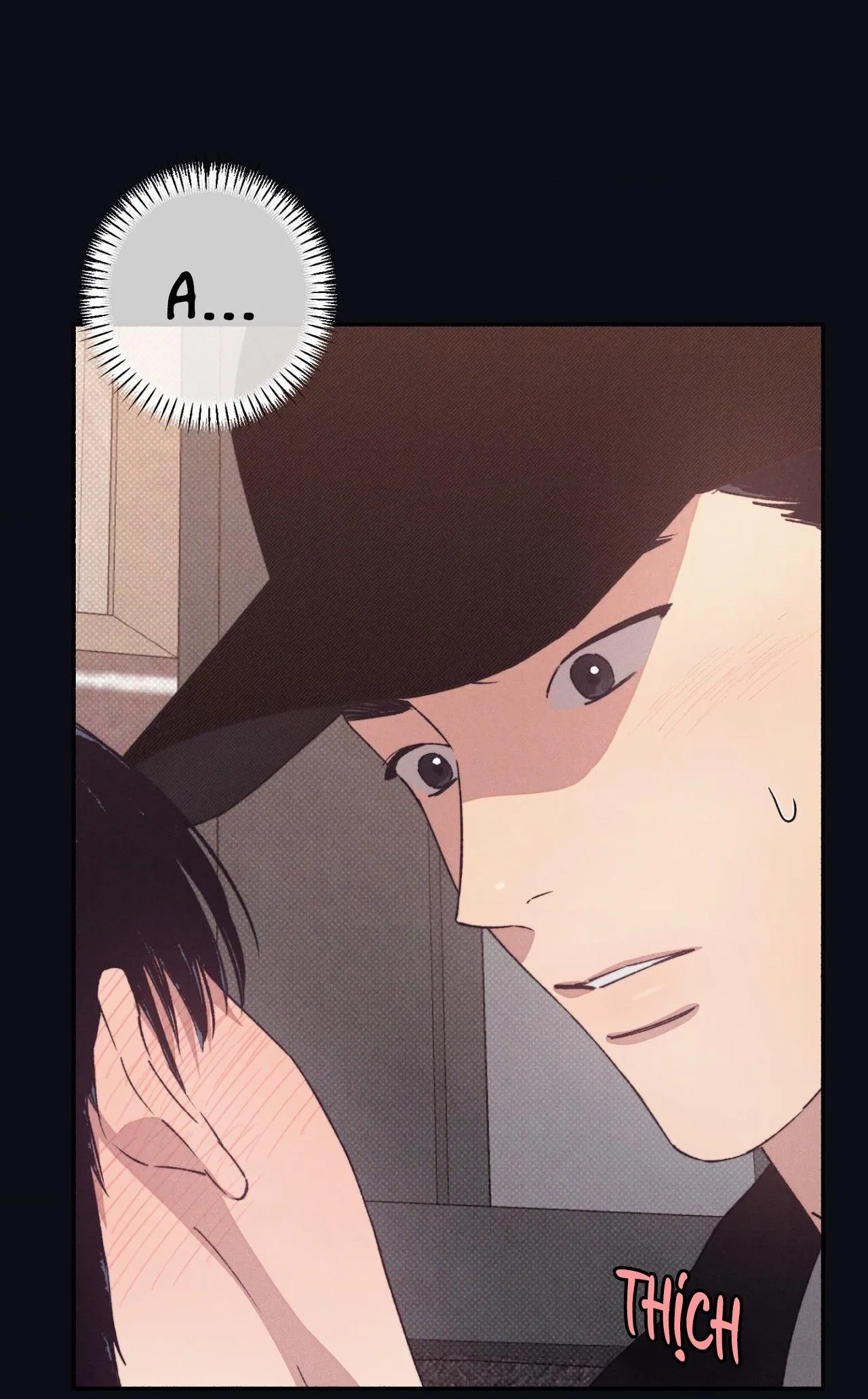 TỪ 1 ĐẾN 10 Chapter 40 Trang 16