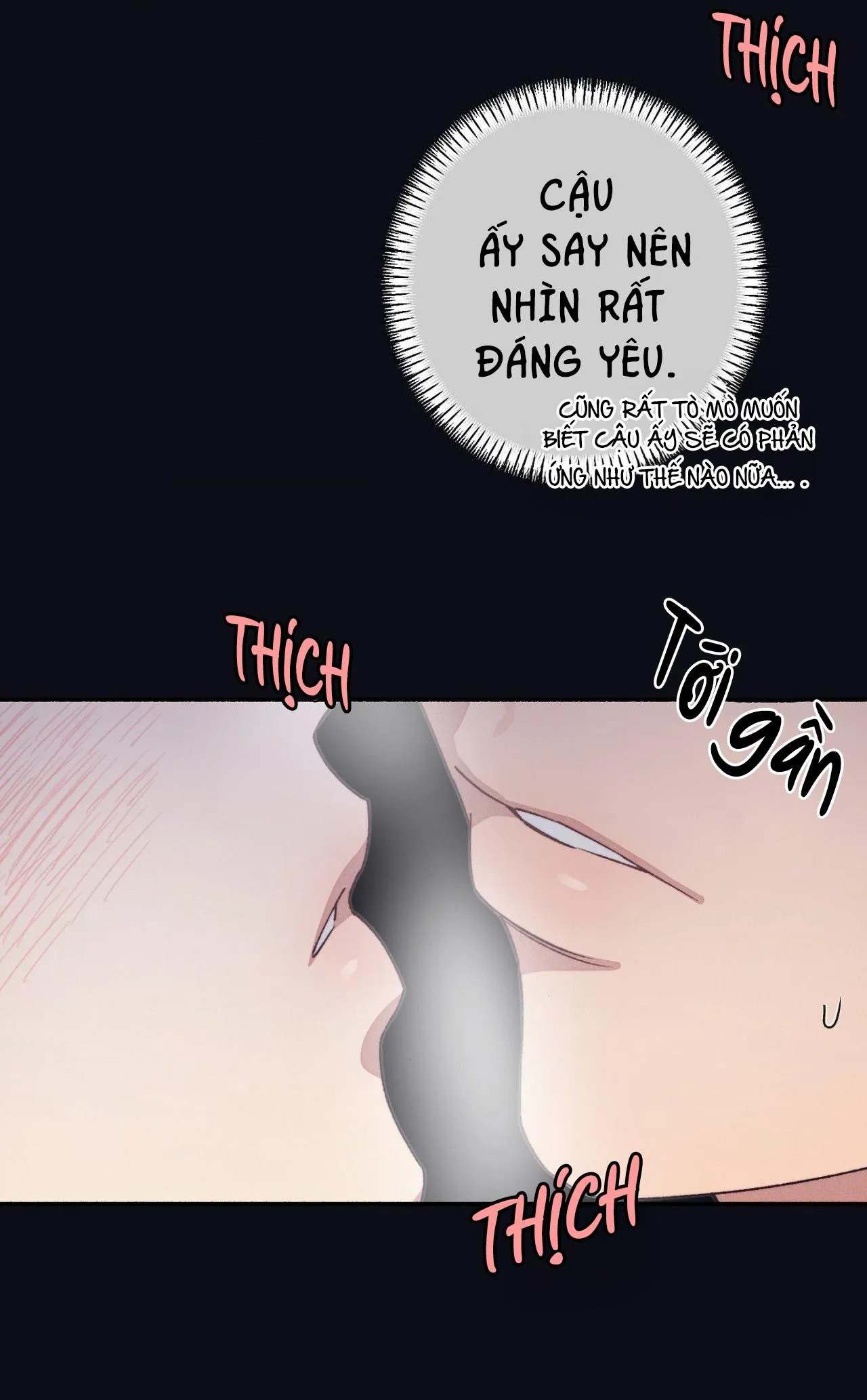 TỪ 1 ĐẾN 10 Chapter 40 Trang 17