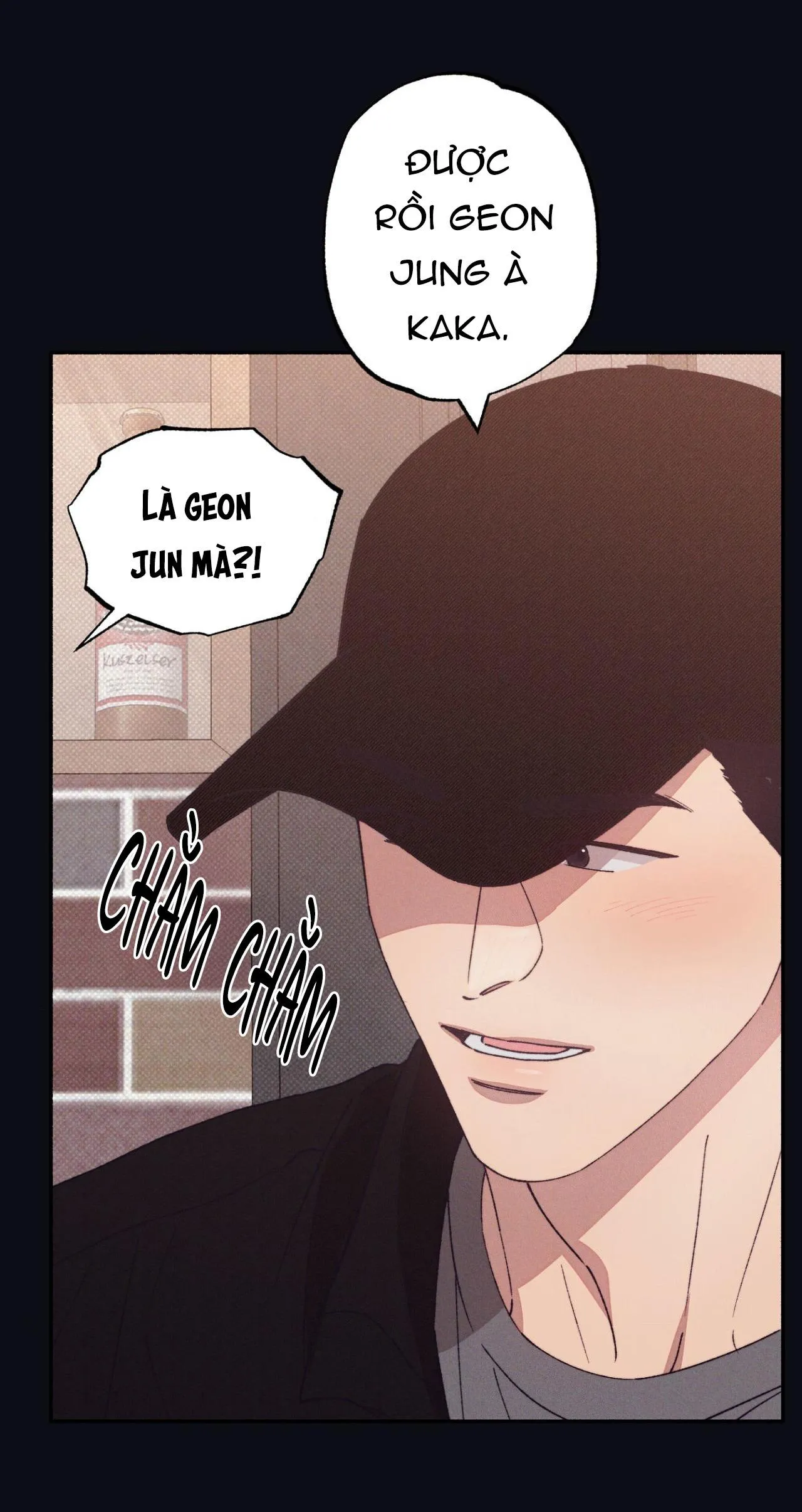 TỪ 1 ĐẾN 10 Chapter 40 Trang 23